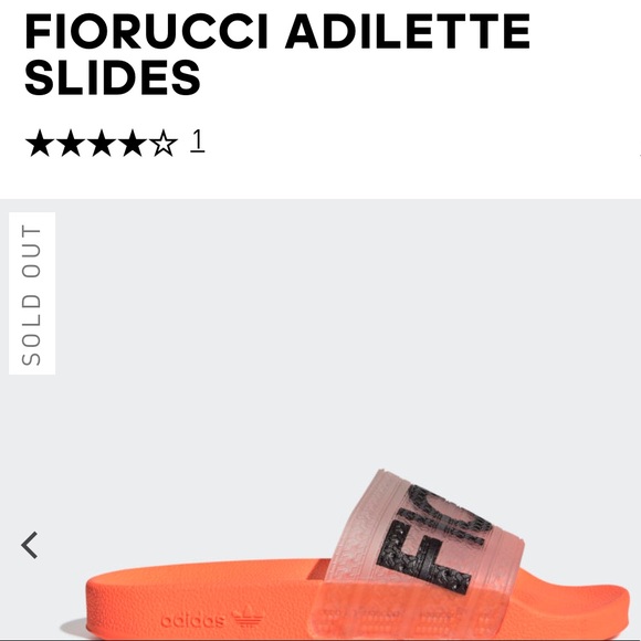 fiorucci slides